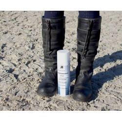 Imperméabilisant 2 en 1 anti-taches du Maréchal