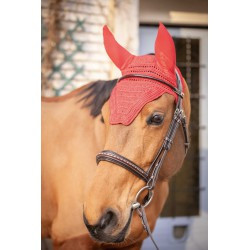 Bonnet Prems PADDOCK