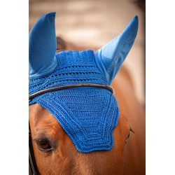 Bonnet Prems PADDOCK