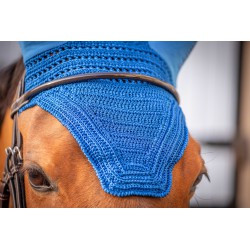 Bonnet Prems PADDOCK