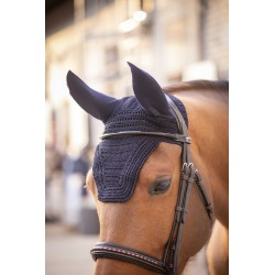 Bonnet Prems PADDOCK