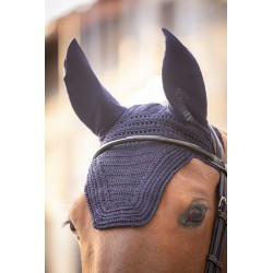 Bonnet Prems PADDOCK