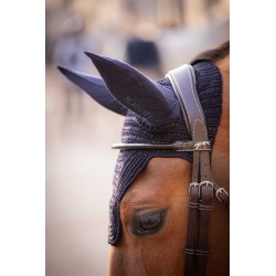 Bonnet Prems PADDOCK