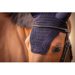 Bonnet Prems PADDOCK