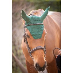 Bonnet Prems PADDOCK