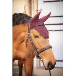 Bonnet Prems PADDOCK