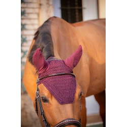 Bonnet Prems PADDOCK