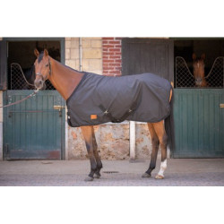 Chemise Ripstop - PADDOCK