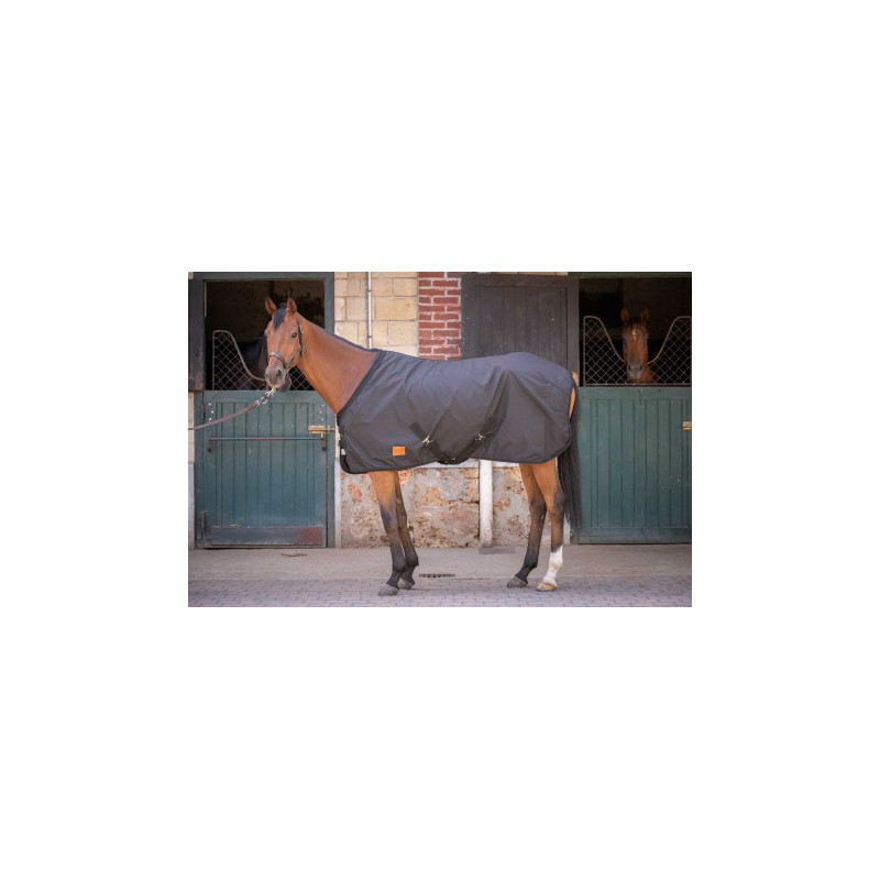 Chemise Ripstop - PADDOCK