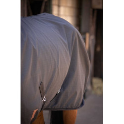 Chemise Ripstop - PADDOCK