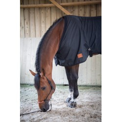 Chemise Ripstop - PADDOCK