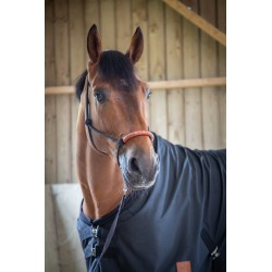 Chemise Ripstop - PADDOCK