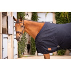 Chemise Ripstop - PADDOCK