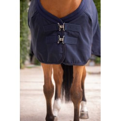 Chemise Ripstop - PADDOCK