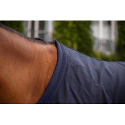 Chemise Ripstop - PADDOCK