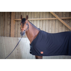 Chemise Séchante - PADDOCK