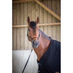 Chemise Séchante - PADDOCK