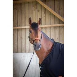 Chemise Séchante - PADDOCK