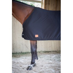 Chemise Séchante - PADDOCK