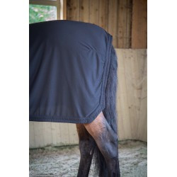 Chemise Séchante - PADDOCK