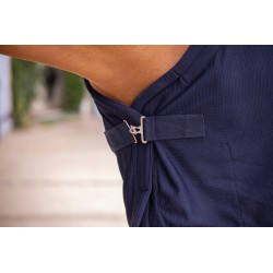 Chemise Séchante - PADDOCK