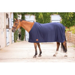 Chemise Séchante - PADDOCK