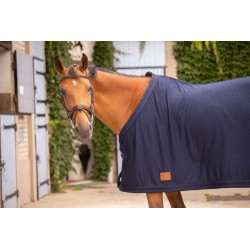 Chemise Séchante - PADDOCK