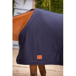 Chemise Séchante - PADDOCK