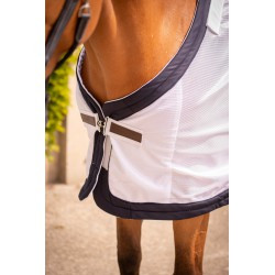 Chemise UV Mesh combo - PADDOCK