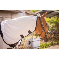 Chemise UV Mesh combo - PADDOCK