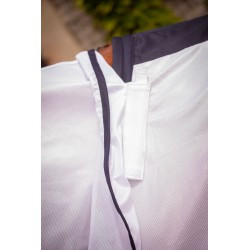 Chemise UV Mesh combo - PADDOCK