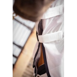 Chemise UV Mesh combo - PADDOCK