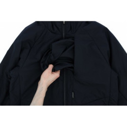 Blouson PRO SERIES - Turin