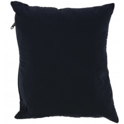 Blouson PRO SERIES - Turin