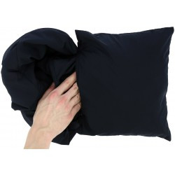 Blouson PRO SERIES - Turin