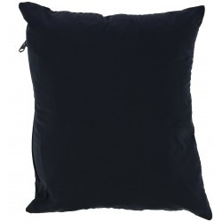 Blouson PRO SERIES - Turin