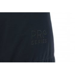 Blouson PRO SERIES - Turin