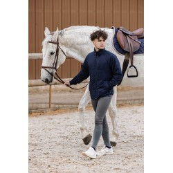 Blouson PRO SERIES - Turin