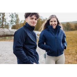 Blouson PRO SERIES - Turin