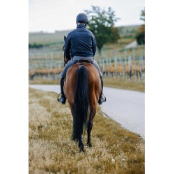 Blouson PRO SERIES - Turin