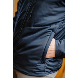 Blouson PRO SERIES - Turin