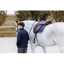 Blouson PRO SERIES - Turin