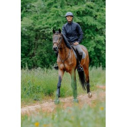 Blouson PRO SERIES - Turin