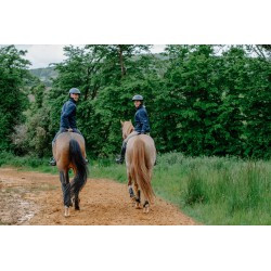 Blouson PRO SERIES - Turin