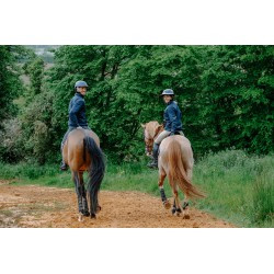 Blouson PRO SERIES - Turin