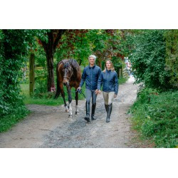 Blouson PRO SERIES - Turin