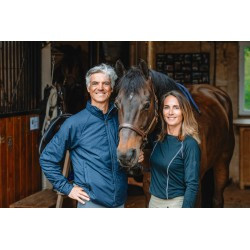 Blouson PRO SERIES - Turin