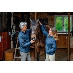 Blouson PRO SERIES - Turin