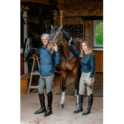 Blouson PRO SERIES - Turin