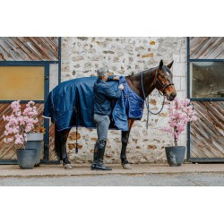 Blouson PRO SERIES - Turin